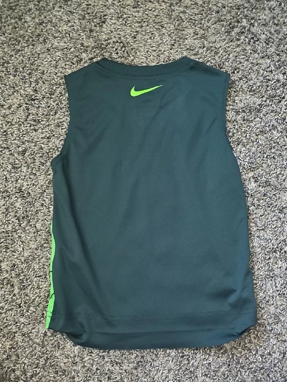 (5/$15) Toddler Tees